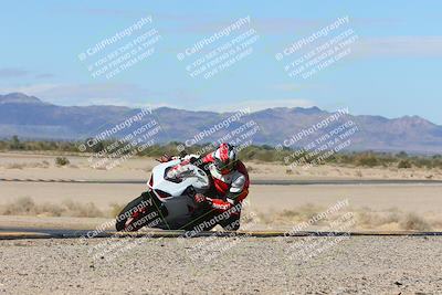 media/Feb-04-2024-SoCal Trackdays (Sun) [[91d6515b1d]]/7-Turn 9 Inside (1140am)/